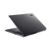 Portatil acer travelmate p216 - 51 i7 - 1355u 16gb ssd 512gb 16pulgadas