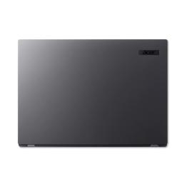 Portatil acer travelmate p216 - 51 i7 - 1355u 16gb ssd 512gb 16pulgadas