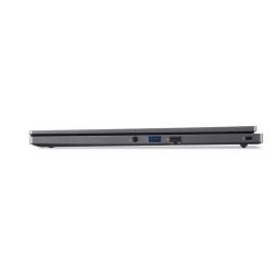 Portatil acer travelmate p216 - 51 i7 - 1355u 16gb ssd 512gb 16pulgadas