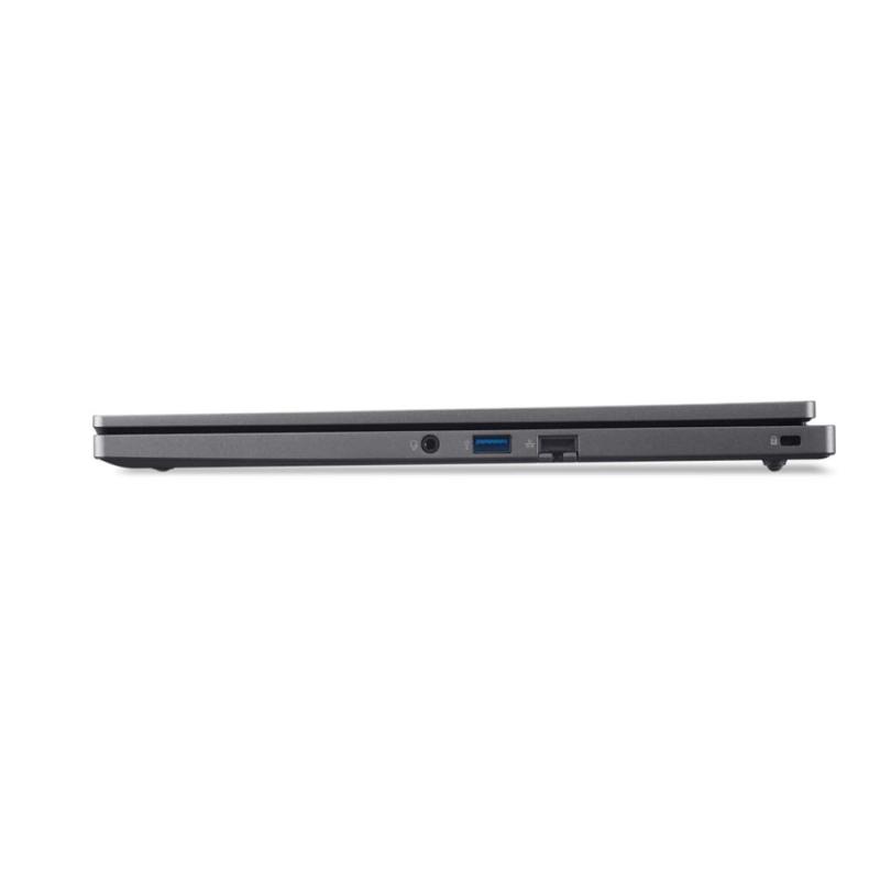 Portatil acer travelmate p216 - 51 i7 - 1355u 16gb ssd 512gb 16pulgadas