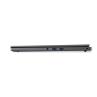 Portatil acer travelmate p216 - 51 i7 - 1355u 16gb ssd 512gb 16pulgadas