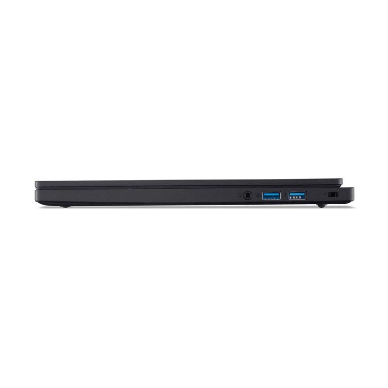 Portatil acer travelmate p215 - 54 i5 - 1235u 16gb ssd 512gb 15.6pulgadas