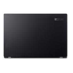 Portatil acer travelmate p215 - 54 i5 - 1235u 16gb ssd 512gb 15.6pulgadas