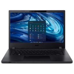 Portatil acer travelmate p215 - 54 i7 - 1255u 16gb ssd 512gb 14pulgadas