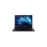 Portatil acer travelmate p215 - 54 i7 - 1255u 16gb ssd 512gb 14pulgadas