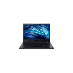 Portatil acer travelmate p215 - 54 i7 - 1255u 16gb ssd 512gb 14pulgadas