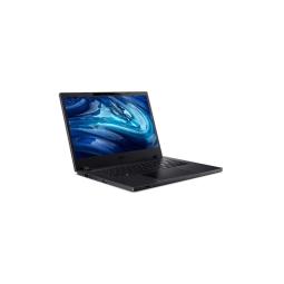 Portatil acer travelmate p215 - 54 i7 - 1255u 16gb ssd 512gb 14pulgadas