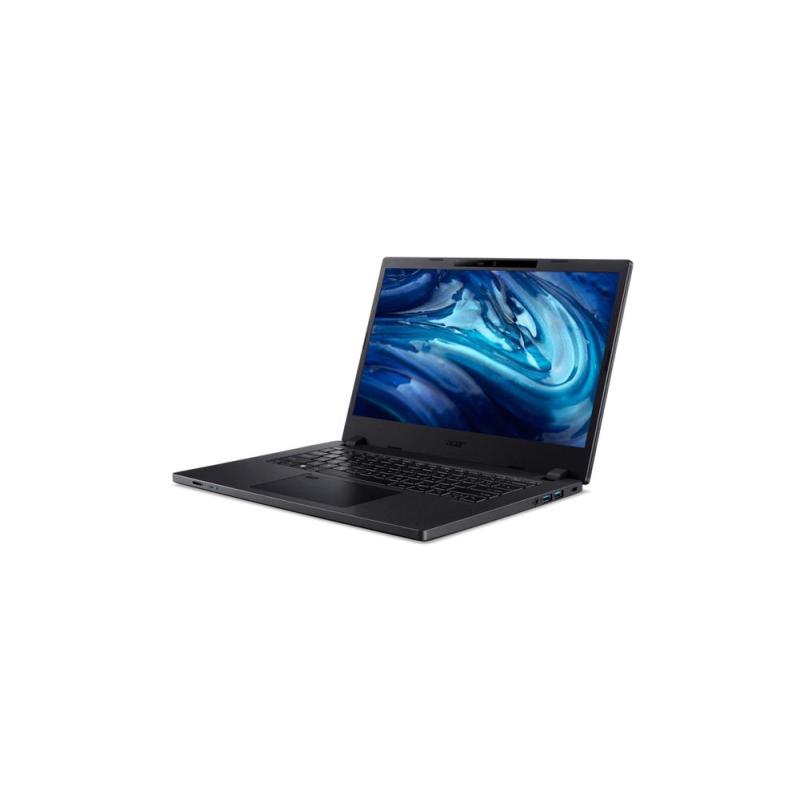 Portatil acer travelmate p215 - 54 i7 - 1255u 16gb ssd 512gb 14pulgadas