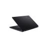 Portatil acer travelmate p215 - 54 i7 - 1255u 16gb ssd 512gb 14pulgadas