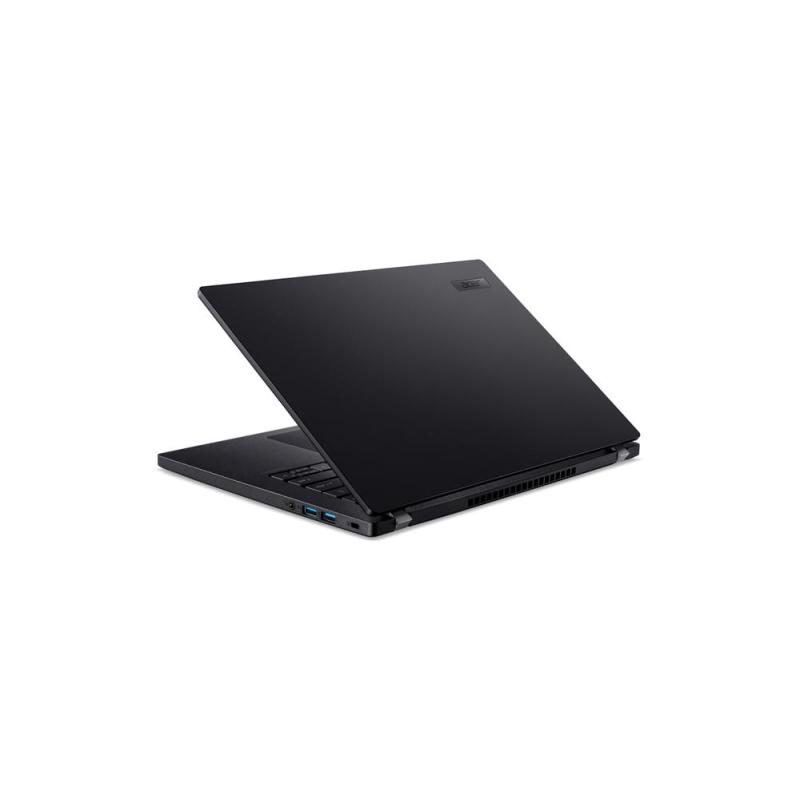 Portatil acer travelmate p215 - 54 i7 - 1255u 16gb ssd 512gb 14pulgadas