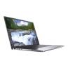 Portatil dell latitude 9510 15pulgadas i7 - 10710u - 16gb - ssd 512gb  - wifi  - bt - win 10pro - Imagen 1