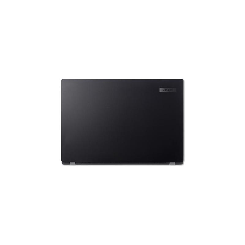 Portatil acer travelmate p215 - 54 i7 - 1255u 16gb ssd 512gb 14pulgadas