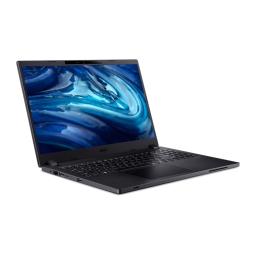 Portatil acer travelmate 215 - 54 i7 - 1255u 16gb ssd 512gb 15.6pulgadas