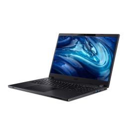 Portatil acer travelmate 215 - 54 i7 - 1255u 16gb ssd 512gb 15.6pulgadas