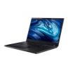 Portatil acer travelmate 215 - 54 i7 - 1255u 16gb ssd 512gb 15.6pulgadas