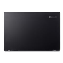 Portatil acer travelmate 215 - 54 i7 - 1255u 16gb ssd 512gb 15.6pulgadas