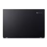 Portatil acer travelmate 215 - 54 i7 - 1255u 16gb ssd 512gb 15.6pulgadas