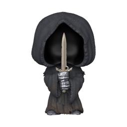 Funko pop el señor de los anillos nazgul