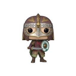 Funko pop el señor de los anillos éowyn opción chase aleatoria