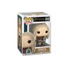 Funko pop el señor de los anillos éowyn opción chase aleatoria