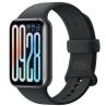 Pulsera smartband xiaomi 9 pro negro