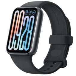 Pulsera smartband xiaomi 9 pro negro