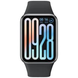 Pulsera smartband xiaomi 9 pro negro