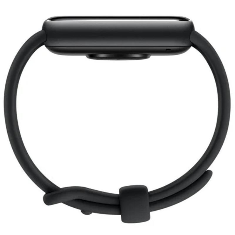 Pulsera smartband xiaomi 9 pro negro