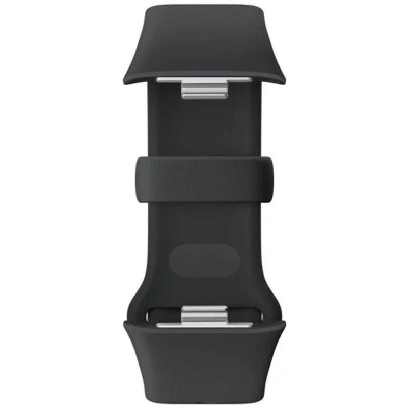 Pulsera smartband xiaomi 9 pro negro