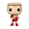 Funko pop rocky - ivan drago