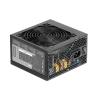 Fuente de alimentacion mars gaming apiii500 500w atx