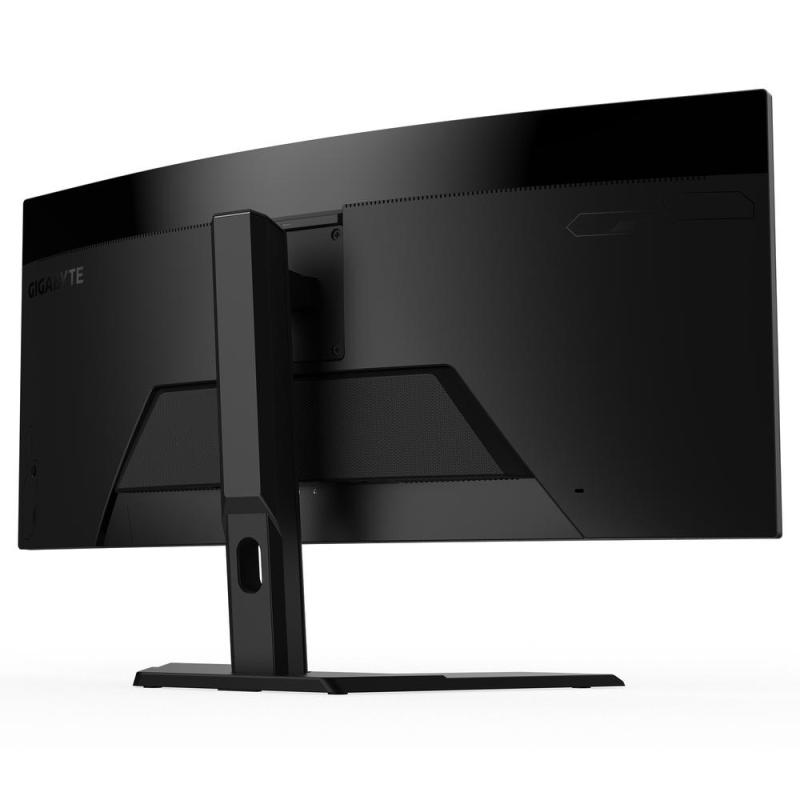 Monitor gaming gigabyte g34wqcp 34pulgadas 3440x1440 va 1500r