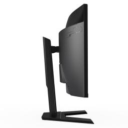 Monitor gaming gigabyte g34wqcp 34pulgadas 3440x1440 va 1500r