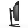 Monitor gaming gigabyte g34wqcp 34pulgadas 3440x1440 va 1500r