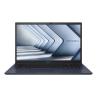 Asus expertbook b1502cva - bq0076x i5 - 1335u 15.6pulgadas 8gb ssd512gb w11pro