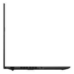 Asus expertbook b1502cva - bq0076x i5 - 1335u 15.6pulgadas 8gb ssd512gb w11pro