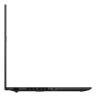 Asus expertbook b1502cva - bq0076x i5 - 1335u 15.6pulgadas 8gb ssd512gb w11pro