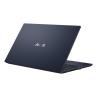 Asus expertbook b1502cva - bq0076x i5 - 1335u 15.6pulgadas 8gb ssd512gb w11pro