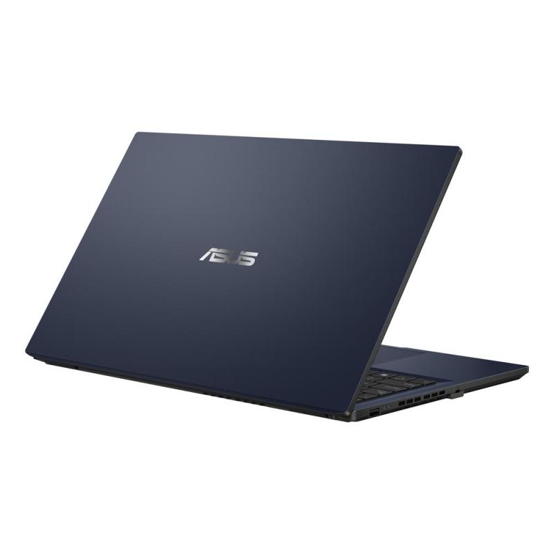 Asus expertbook b1502cva - bq0076x i5 - 1335u 15.6pulgadas 8gb ssd512gb w11pro