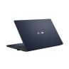 Asus expertbook b1502cva - bq0076x i5 - 1335u 15.6pulgadas 8gb ssd512gb w11pro