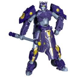 Figura hasbro transformers age of the primes the thirteen solus prime