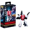 Figura hasbro transformers age of the primes aerialbot air raid