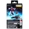 Figura hasbro transformers age of the primes aerialbot air raid