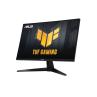 Led ips asus tuf gaming vg27aq3a 27pulgadas 2560 x 1440 1ms hdmi displayport altavoces