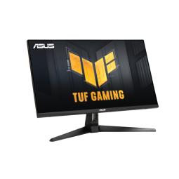 Led ips asus tuf gaming vg27aq3a 27pulgadas 2560 x 1440 1ms hdmi displayport altavoces