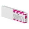 Cartucho tinta epson t55k300 ultrachrome hdx - hd magenta 700ml