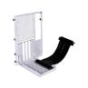 Soporte vertical vga lian li o11d(mini) - 1 4.0 blanco