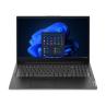 Portatil lenovo v15 g4 iru i3 - 1315u 15.6pulgadas 8gb 512gb w11