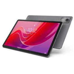 Lenovo tab k11 enhanced editión 11pulgadas 8gb 128gb grey