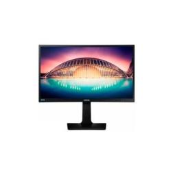 Monitor reacondicionado samsung led fhd 27pulgadas s27e650c - curvo - hdmi - dp - dvi - grado a -